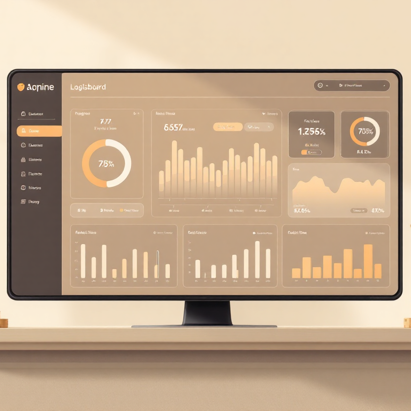 CH Solutions – Lancer vos projets numériques et les améliorer dans la durée Phase lancer et améliorer – Déploiement et optimisation continue des solutions IT